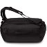  Transporter 40 Weekender Reisetasche 55 cm Variante raven black-black