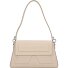  Ikon Schultertasche Leder 31 cm Variante trench beige