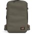 Travel Cabin Bag Classic Pro 42L Rucksack 54 cm Laptopfach Variante grey moor Travel Cabin Bag Classic Pro 42L Rucksack 54 cm Laptopfach Variante grey moor