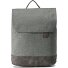  Olli Daypack 35 cm Variante salbei