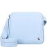 Block Umhängetasche 20.5 cm Variante keepsake blue Block Umhängetasche 20.5 cm Variante keepsake blue