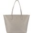  Decoro Edition Shopper Tasche 32 cm Variante grey