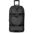 Termial Reisetasche 73 cm Variante blackpindot Termial Reisetasche 73 cm Variante blackpindot