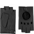  Florenz Handschuhe Leder Variante black | 7