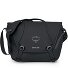 Daylite Aktentaschen Messenger 41.5 cm Laptopfach Variante black Daylite Aktentaschen Messenger 41.5 cm Laptopfach Variante black