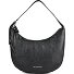  Maury Schultertasche 43 cm Variante nero