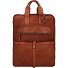  Cool Casual Jonas Rucksack Leder 42,5 cm Laptopfach Variante charming cognac