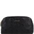 Kulturbeutel 18.5 cm Variante black Kulturbeutel 18.5 cm Variante black