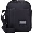  Openroad 2.0 Umhängetasche 15.5 cm Variante black