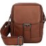 Fiorentina Mini Bag Umhängetasche Leder 16 cm Variante tan Fiorentina Mini Bag Umhängetasche Leder 16 cm Variante tan