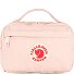  Kånken Hip Pack Handtasche 18 cm Variante chalk rose