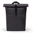 Lotus Jasper Rucksack 45 cm Laptopfach Variante black Lotus Jasper Rucksack 45 cm Laptopfach Variante black