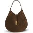  Polo ID Schultertasche Leder 40 cm Variante gingerbread