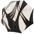  Elegance Boheme Stockschirm 90 cm Variante astratto