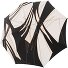  Elegance Boheme Stockschirm 90 cm Variante astratto