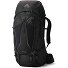  Baltoro 65 L Trekkingrucksack L 84 cm Variante shadow pine black
