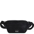  Downtown Gürteltasche 35 cm Variante oslo