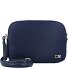 Solaris Umhängetasche 20 cm Variante navy  Solaris Umhängetasche 20 cm Variante navy