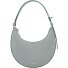Delizia Schultertasche Leder 21 cm Variante agave Delizia Schultertasche Leder 21 cm Variante agave