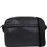  CK Must Laptoptasche 37 cm Variante ck black