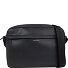 CK Must Laptoptasche 37 cm Variante ck black  CK Must Laptoptasche 37 cm Variante ck black