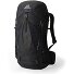 Stout 35 Trekkingrucksack 69 cm Variante forest black Stout 35 Trekkingrucksack 69 cm Variante forest black