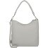 Vivien Schultertasche 33 cm Variante light grey Vivien Schultertasche 33 cm Variante light grey