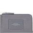 Ellern Kreditkartenetui RFID Schutz Leder 13 cm Variante castlerock Ellern Kreditkartenetui RFID Schutz Leder 13 cm Variante castlerock