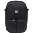 Coreway Daypack 49 cm Laptopfach Variante black Coreway Daypack 49 cm Laptopfach Variante black