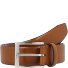  Elloy Gürtel Leder Variante medium brown-214 | 95 cm