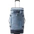  Cargo Hauler XT 2 Rollen Reisetasche 80 cm Variante glacier blue