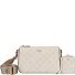  Cortina Piazza Umhängetasche 24,5 cm Variante birch