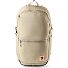  High Coast 24 L Wanderrucksack 49 cm Variante fossil