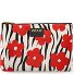  Daily Kosmetiktasche 21 cm Variante wildflower