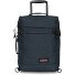 Strapson 2 Rollen Reisetasche 43 cm Variante Triple Denim Strapson 2 Rollen Reisetasche 43 cm Variante Triple Denim