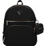  Power Play II Daypack 35.5 cm Laptopfach Variante black