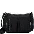 Hunter Umhängetasche 29 cm Variante black Hunter Umhängetasche 29 cm Variante black