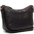  Henderson Umhängetasche Leder 27 cm Variante brown