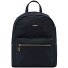 Alena City Rucksack 36 cm Variante marine Alena City Rucksack 36 cm Variante marine