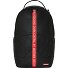  Shark Central Next Stop Zip Daypack 45 cm Laptopfach Variante mehrfarbig