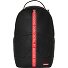  Shark Central Daypack 45 cm Laptopfach Variante mehrfarbig