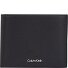 Epi Geldbörse Leder 10.8 cm Variante black Epi Geldbörse Leder 10.8 cm Variante black