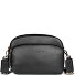  Mare 3.0 Umhängetasche 22.5 cm Variante schwarz