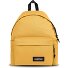  Padded Pak'r Daypack 40 cm Variante bamboo yellow