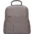  MD20 City Rucksack 28 cm Variante taupe