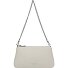 Grace Schultertasche Leder 22 cm Variante cream  Grace Schultertasche Leder 22 cm Variante cream