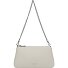  Grace Schultertasche Leder 22 cm Variante cream