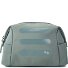  Comby Break Kulturbeutel 26 cm Variante grey-green