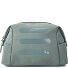 Comby Break Kulturbeutel 26 cm Variante grey-green Comby Break Kulturbeutel 26 cm Variante grey-green