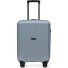  Airwave NEO 4 Rollen Kabinentrolley 55 cm Variante thunder blue